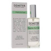 Demeter Pistachio Ice Cream Perfume By Demeter Cologne Spray 4 oz for Women - [From 79.50 - Choose pk Qty ] - *Ships from Miami