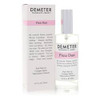 Demeter Pixie Dust Perfume By Demeter Cologne Spray 4 oz for Women - [From 79.50 - Choose pk Qty ] - *Ships from Miami