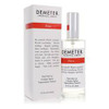 Demeter Pizza Perfume By Demeter Cologne Spray 4 oz for Women - [From 79.50 - Choose pk Qty ] - *Ships from Miami
