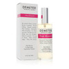 Demeter Plum Blossom Perfume By Demeter Cologne Spray 4 oz for Women - [From 79.50 - Choose pk Qty ] - *Ships from Miami