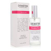 Demeter Prickly Pear Perfume By Demeter Cologne Spray 4 oz for Women - [From 79.50 - Choose pk Qty ] - *Ships from Miami