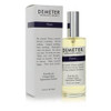 Demeter Prune Cologne By Demeter Cologne Spray (Unisex) 4 oz for Men - [From 79.50 - Choose pk Qty ] - *Ships from Miami