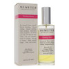 Demeter Pruning Shears Perfume By Demeter Cologne Spray 4 oz for Women - [From 79.50 - Choose pk Qty ] - *Ships from Miami