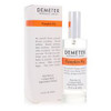 Demeter Pumpkin Pie Perfume By Demeter Cologne Spray 4 oz for Women - [From 79.50 - Choose pk Qty ] - *Ships from Miami