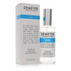 Demeter Rain Perfume By Demeter Cologne Spray (Unisex) 4 oz for Women - [From 79.50 - Choose pk Qty ] - *Ships from Miami
