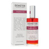 Demeter Raspberry Jam Perfume By Demeter Cologne Spray (Unisex) 4 oz for Women - [From 79.50 - Choose pk Qty ] - *Ships from Miami
