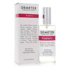 Demeter Raspberry Perfume By Demeter Cologne Spray 4 oz for Women - [From 79.50 - Choose pk Qty ] - *Ships from Miami
