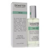 Demeter Salt Air Perfume By Demeter Cologne Spray 4 oz for Women - [From 79.50 - Choose pk Qty ] - *Ships from Miami