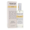 Demeter Sawdust Perfume By Demeter Cologne Spray 4 oz for Women - [From 79.50 - Choose pk Qty ] - *Ships from Miami