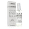 Demeter Sheerest Musk Perfume By Demeter Cologne Spray (Unisex) 4 oz for Women - [From 79.50 - Choose pk Qty ] - *Ships from Miami