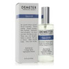 Demeter Spacewalk Cologne By Demeter Cologne Spray (Unisex) 4 oz for Men - [From 79.50 - Choose pk Qty ] - *Ships from Miami