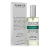 Demeter String Bean Perfume By Demeter Pick-Me-Up Cologne Spray (Unisex) 4 oz for Women - [From 79.50 - Choose pk Qty ] - *Ships from Miami