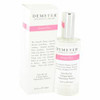 Demeter Sweet Pea Perfume By Demeter Cologne Spray 4 oz for Women - [From 79.50 - Choose pk Qty ] - *Ships from Miami