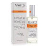 Demeter Tiger Lily Perfume By Demeter Cologne Spray 4 oz for Women - [From 79.50 - Choose pk Qty ] - *Ships from Miami