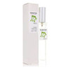 Demeter Virgo Perfume By Demeter Eau De Toilette Spray 1.7 oz for Women - [From 63.00 - Choose pk Qty ] - *Ships from Miami