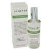 Demeter Wet Garden Perfume By Demeter Cologne Spray 4 oz for Women - [From 79.50 - Choose pk Qty ] - *Ships from Miami