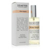 Demeter White Sangria Perfume By Demeter Cologne Spray (Unisex) 4 oz for Women - [From 79.50 - Choose pk Qty ] - *Ships from Miami