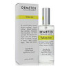 Demeter Yellow Iris Perfume By Demeter Cologne Spray (Unisex) 4 oz for Women - [From 79.50 - Choose pk Qty ] - *Ships from Miami