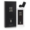 Dent De Lait Perfume By Serge Lutens Eau De Parfum Spray (Unisex) 1.6 oz for Women - *Pre-Order
