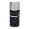 Deseo Cologne By Jennifer Lopez Deodorant Stick 2.4 oz for Men - [From 27.00 - Choose pk Qty ] - *Ships from Miami