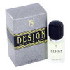 Design Cologne By Paul Sebastian Mini Cologne 0.25 oz for Men - [From 15.00 - Choose pk Qty ] - *Ships from Miami