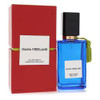 Diana Vreeland Smashingly Brilliant Cologne By Diana Vreeland Eau De Parfum Spray (Unisex) 3.4 oz for Men - *Pre-Order
