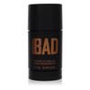 Diesel Bad Cologne By Diesel Deodorant Stick 2.6 oz for Men - [From 55.00 - Choose pk Qty ] - *Ships from Miami