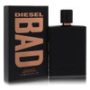 Diesel Bad Cologne By Diesel Eau De Toilette Spray 3.3 oz for Men - [From 83.00 - Choose pk Qty ] - *Ships from Miami
