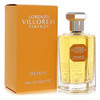 Dilmun Perfume By Lorenzo Villoresi Eau De Toilette Spray 3.4 oz for Women - *Pre-Order