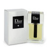 Dior Homme Cologne By Christian Dior Eau De Toilette Spray (New Packaging 2020) 1.7 oz for Men - *Pre-Order