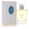 Diorella Perfume By Christian Dior Eau De Toilette Spray 3.4 oz for Women - *Pre-Order