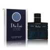 Dis Lui Extreme Cologne By YZY Perfume Eau De Parfum Spray 3.4 oz for Men - [From 27.00 - Choose pk Qty ] - *Ships from Miami