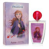 Disney Frozen Ii Anna Perfume By Disney Eau De Toilette Spray 3.4 oz for Women - [From 27.00 - Choose pk Qty ] - *Ships from Miami