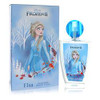 Disney Frozen Ii Elsa Perfume By Disney Eau De Toilette Spray 3.4 oz for Women - [From 39.00 - Choose pk Qty ] - *Ships from Miami