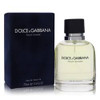 Dolce & Gabbana Cologne By Dolce & Gabbana Eau De Toilette Spray 2.5 oz for Men - [From 128.00 - Choose pk Qty ] - *Ships from Miami