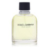 Dolce & Gabbana Cologne By Dolce & Gabbana Eau De Toilette Spray (unboxed) 4.2 oz for Men - [From 140.00 - Choose pk Qty ] - *Ships from Miami