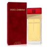 Dolce & Gabbana Perfume By Dolce & Gabbana Eau De Toilette Spray 3.3 oz for Women - *Pre-Order