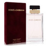 Dolce & Gabbana Pour Femme Perfume By Dolce & Gabbana Eau De Parfum Spray 3.4 oz for Women - *Pre-Order