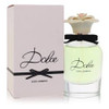 Dolce Perfume By Dolce & Gabbana Eau De Parfum Spray 1.6 oz for Women - [From 144.00 - Choose pk Qty ] - *Ships from Miami