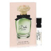 Dolce Perfume By Dolce & Gabbana Vial (sample) 0.05 oz for Women - [From 11.00 - Choose pk Qty ] - *Ships from Miami