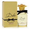 Dolce Shine Perfume By Dolce & Gabbana Eau De Parfum Spray 1 oz for Women - [From 132.00 - Choose pk Qty ] - *Ships from Miami