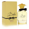 Dolce Shine Perfume By Dolce & Gabbana Eau De Parfum Spray 1.7 oz for Women - [From 140.00 - Choose pk Qty ] - *Ships from Miami