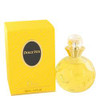 Dolce Vita Perfume By Christian Dior Eau De Toilette Spray 3.4 oz for Women - *Pre-Order