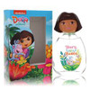 Dora And Boots Perfume By Marmol & Son Eau De Toilette Spray 3.4 oz for Women - [From 31.00 - Choose pk Qty ] - *Ships from Miami