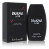 Drakkar Noir Cologne By Guy Laroche Eau De Toilette Spray 1.7 oz for Men - [From 50.33 - Choose pk Qty ] - *Ships from Miami