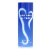 Dreams Perfume By Dana Talc 4 oz for Women - [From 31.00 - Choose pk Qty ] - *Ships from Miami