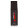 Ducati Trace Me Cologne By Ducati Deodorant Spray 5 oz for Men - [From 31.00 - Choose pk Qty ] - *Ships from Miami