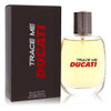 Ducati Trace Me Cologne By Ducati Eau De Toilette Spray 3.3 oz for Men - [From 108.00 - Choose pk Qty ] - *Ships from Miami