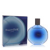 Due Cologne By Laura Biagiotti Eau De Toilette Spray 3 oz for Men - [From 124.00 - Choose pk Qty ] - *Ships from Miami