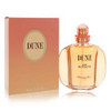 Dune Perfume By Christian Dior Eau De Toilette Spray 3.4 oz for Women - *Pre-Order